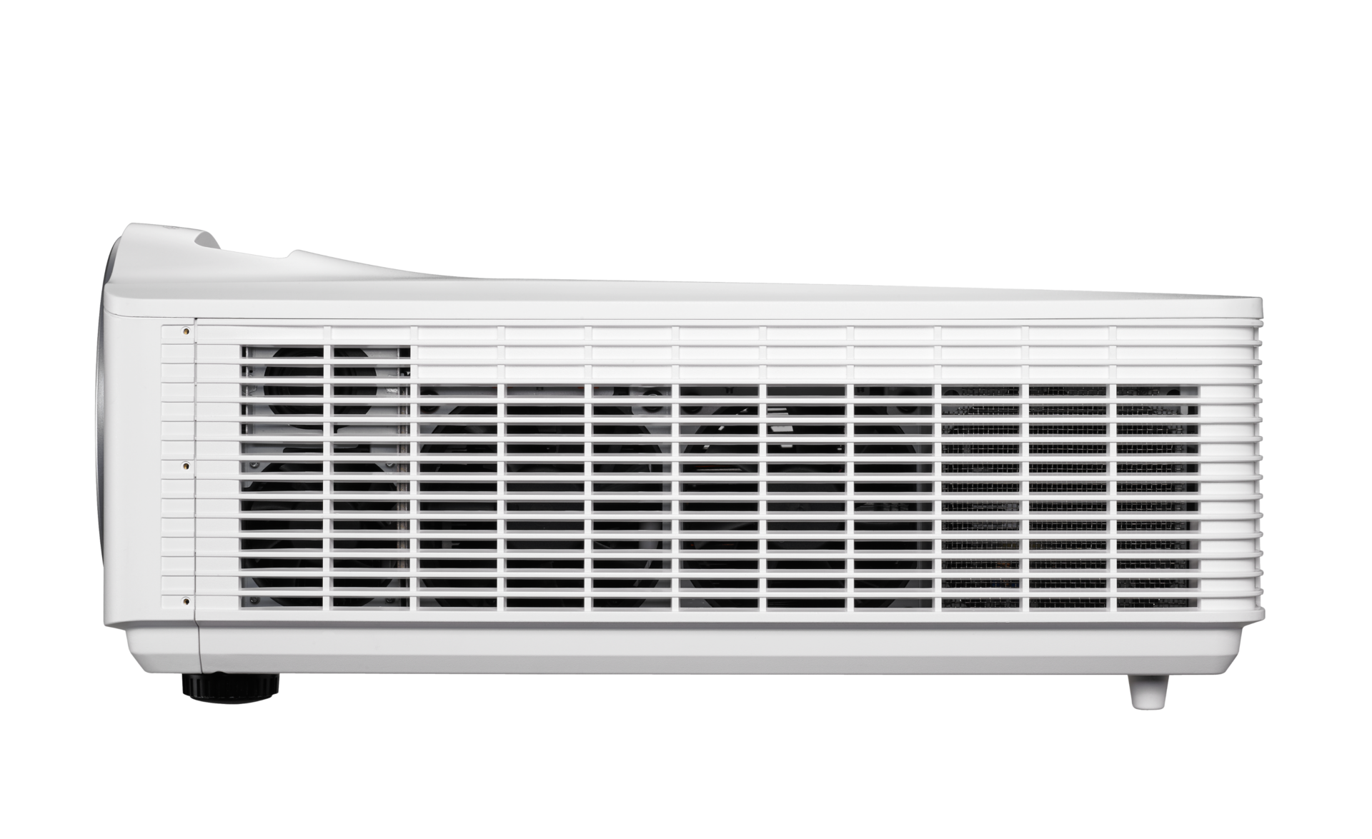 Проектор Vivitek DU4381Z-ST